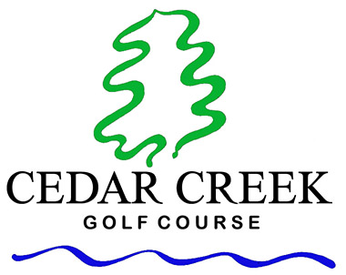 Cedar Creek Golf Course